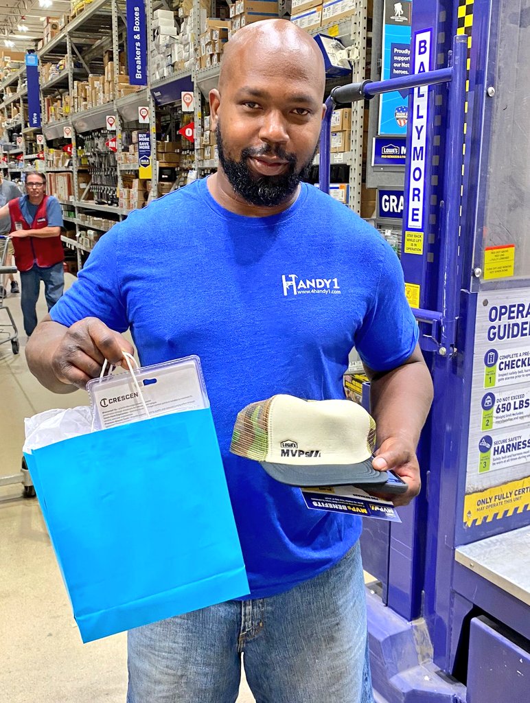 Katlyn Brumfield tweet media