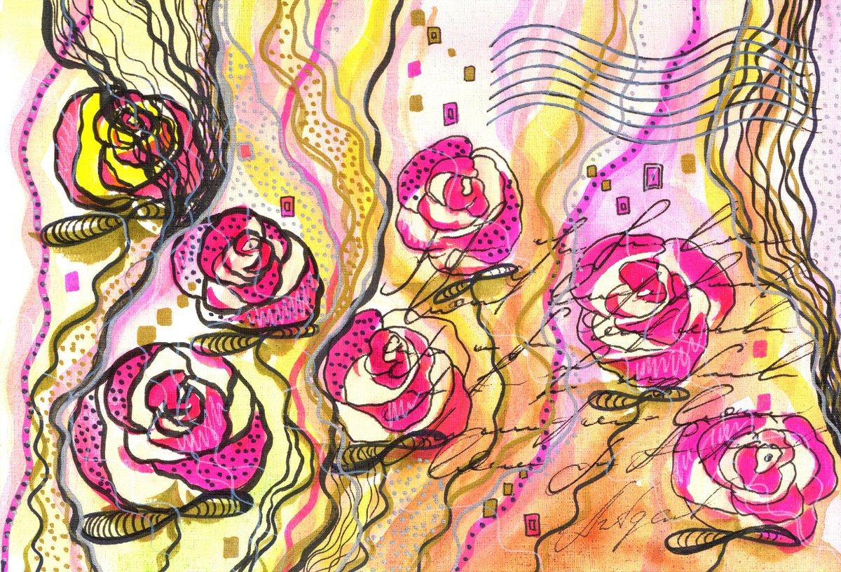 🎉My new art on <a href="/foundation/">Foundation 🌐</a>

I will forgive everything

🌟Price 1.2 #Ethereum

foundation.app/@Artgent/ktd-a…

#NFTs #nftart #nftcollector #NFTfamily #NFTCommunity #NFTdrop #NFTProjects #NFTCollection #NFTartist #nft #NFTartwork #NFTcollections #NFTsCommunity #foundation #FoundationNFT