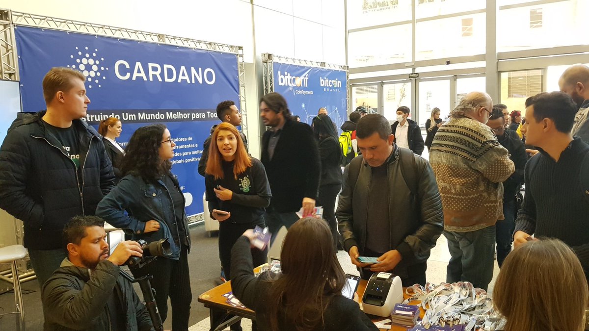 Maria Carmo tweet media