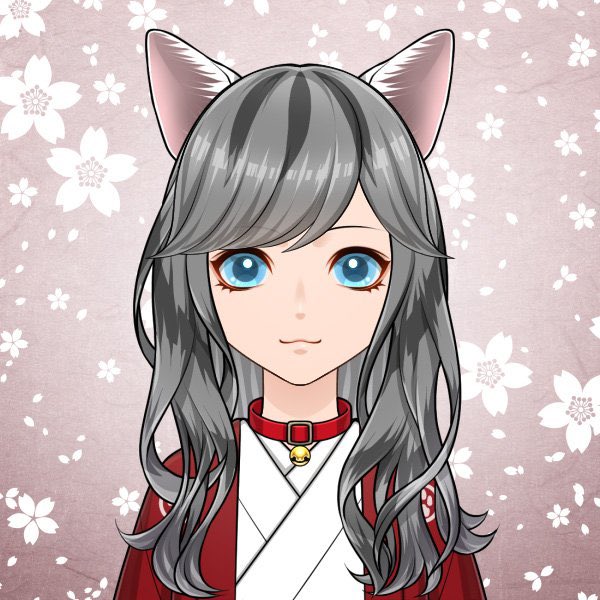 🎉 Giveaway 🎉 
Air Drop Dao X NekoMiko Our friends 
<a href="/NekoMikoNFT/">NekoMiko🐾-猫巫女- 9/30 18pm(JST) Reveal!</a> has given some slots to give away

1X <a href="/NekoMikoNFT/">NekoMiko🐾-猫巫女- 9/30 18pm(JST) Reveal!</a> WL

🎟️ to enter:

-Follow <a href="/NekoMikoNFT/">NekoMiko🐾-猫巫女- 9/30 18pm(JST) Reveal!</a> 、<a href="/Air_Drop_Dao/">Air Drop Dao</a>、<a href="/0xWhiteCat/">whitecat</a>
-Like 💙+Retweet 🔄
-Tag frens

12hrs ⏰
Good luck 🍀🤞