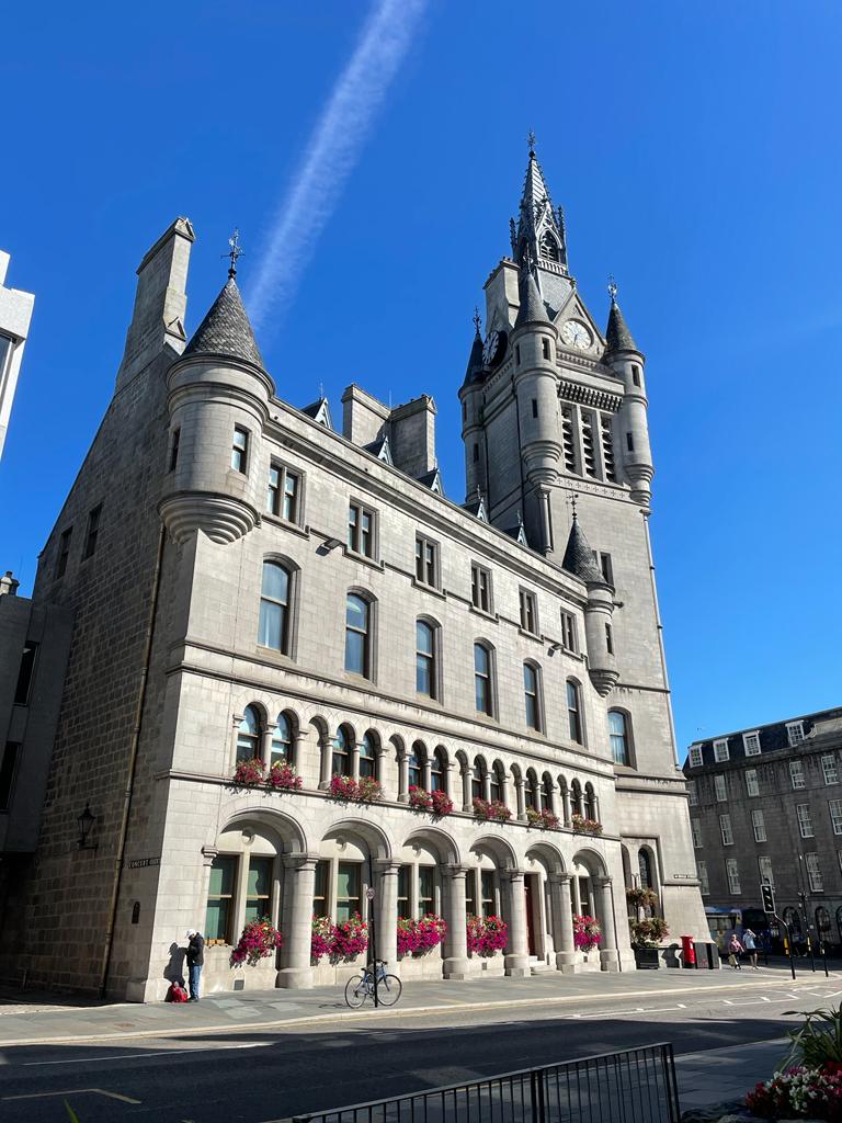 Paula Moraga 🌍💻📊 tweet media