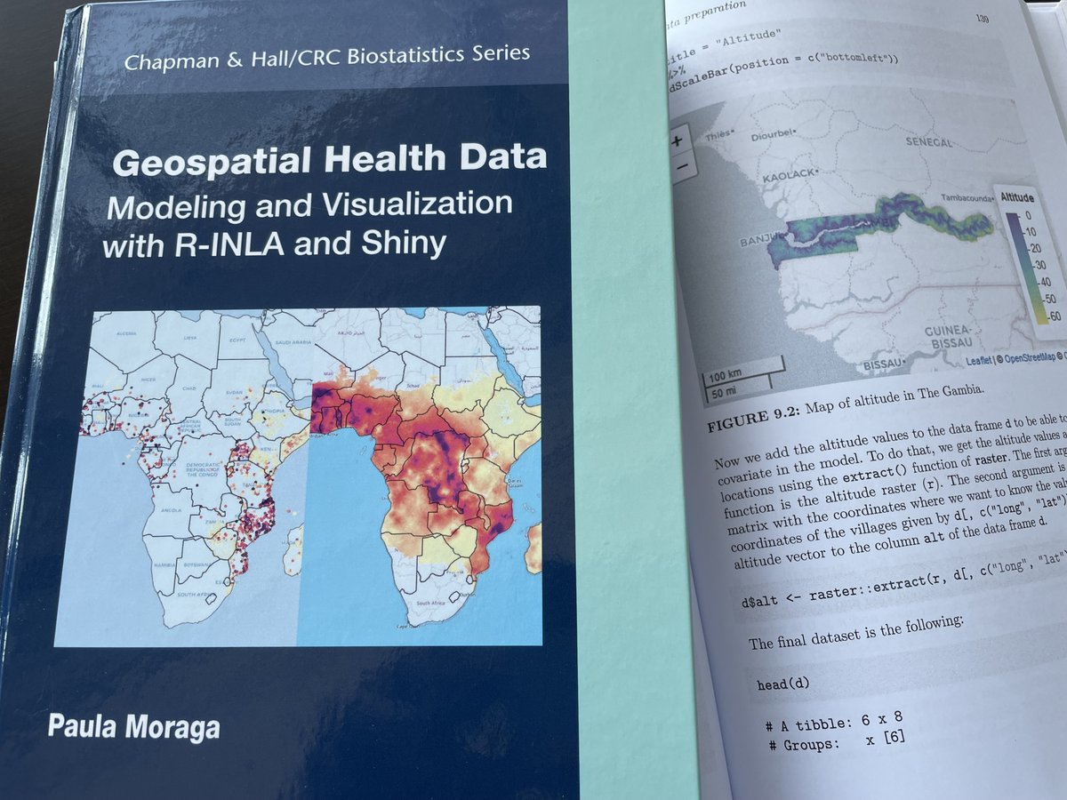 Paula Moraga 🌍💻📊 tweet media