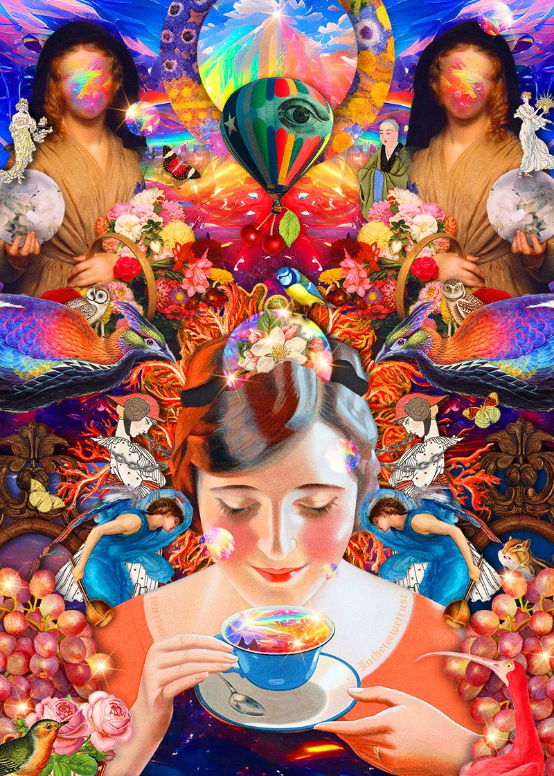 𝕚𝕔𝕖🌕 tweet media