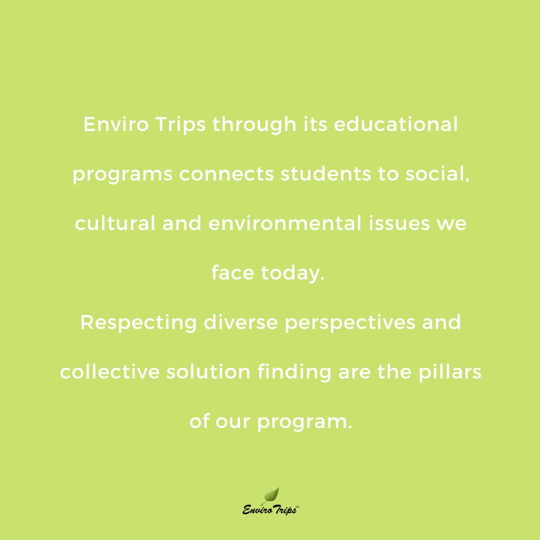 ENVIRO_TRIPS's tweet photo. GREEN FARMING:

• It is also known as #organicfarming

• ‘#greenfarming' is aimed at cultivating the land and raising crops in such a way, as to keep the soil alive and in good health by use of organic wastes and other biological materials. 

#ecofriendly #oraganicfood https://t.co/DyYabgo42G
