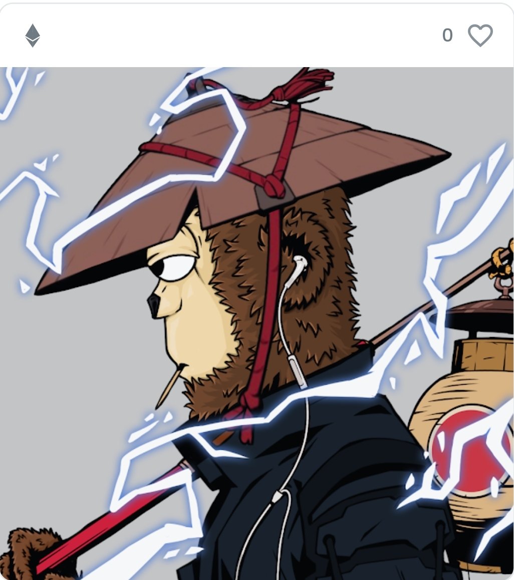 <a href="/yootszuki/">YootsZuki | Free Mint</a> 🔥🔥