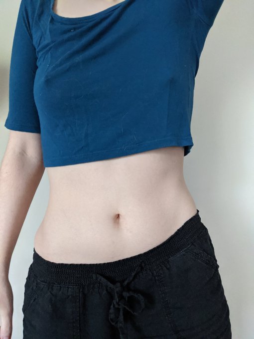 Cat fur. No fucks given.   101 to 2k https://t.co/Du6w1I08PR<a href="/tag/cosplay"class="tags"><span>#cosplay</span></a><a href="/tag/belly"class="tags"><span>#belly</span></a><a href="/tag/kink"class="tags"><span>#kink</span></a><a href="/tag/spit"class="tags"><span>#spit</span></a><a href="/tag/licking"class="tags"><span>#licking</span></a><a href="/tag/bellybutton"class="tags"><span>#bellybutton</span></a>