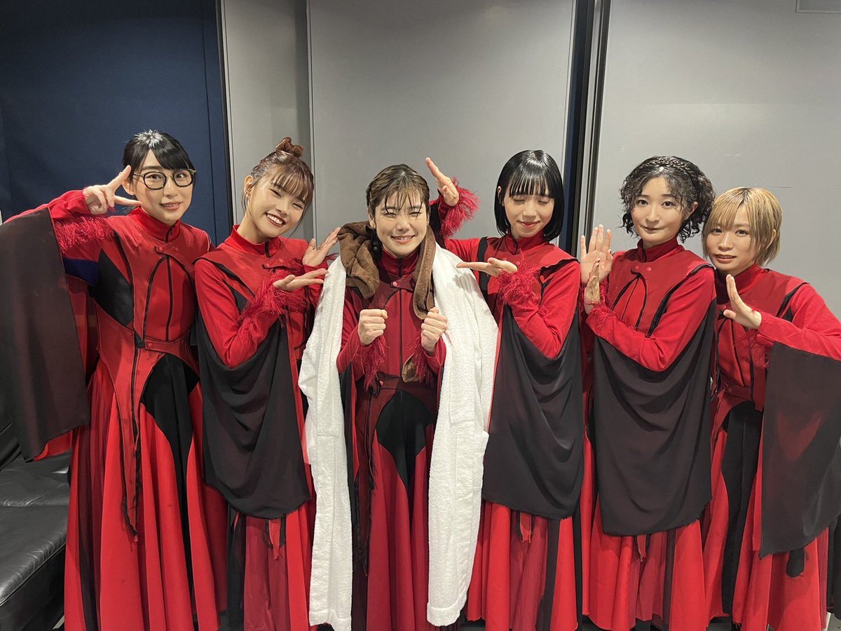 Kaya_s13's tweet image. 今FNS見終わったけどチッチ最高過ぎた
一生ついていきます
#FNSラフアンドミュージック 
#チッチ最高