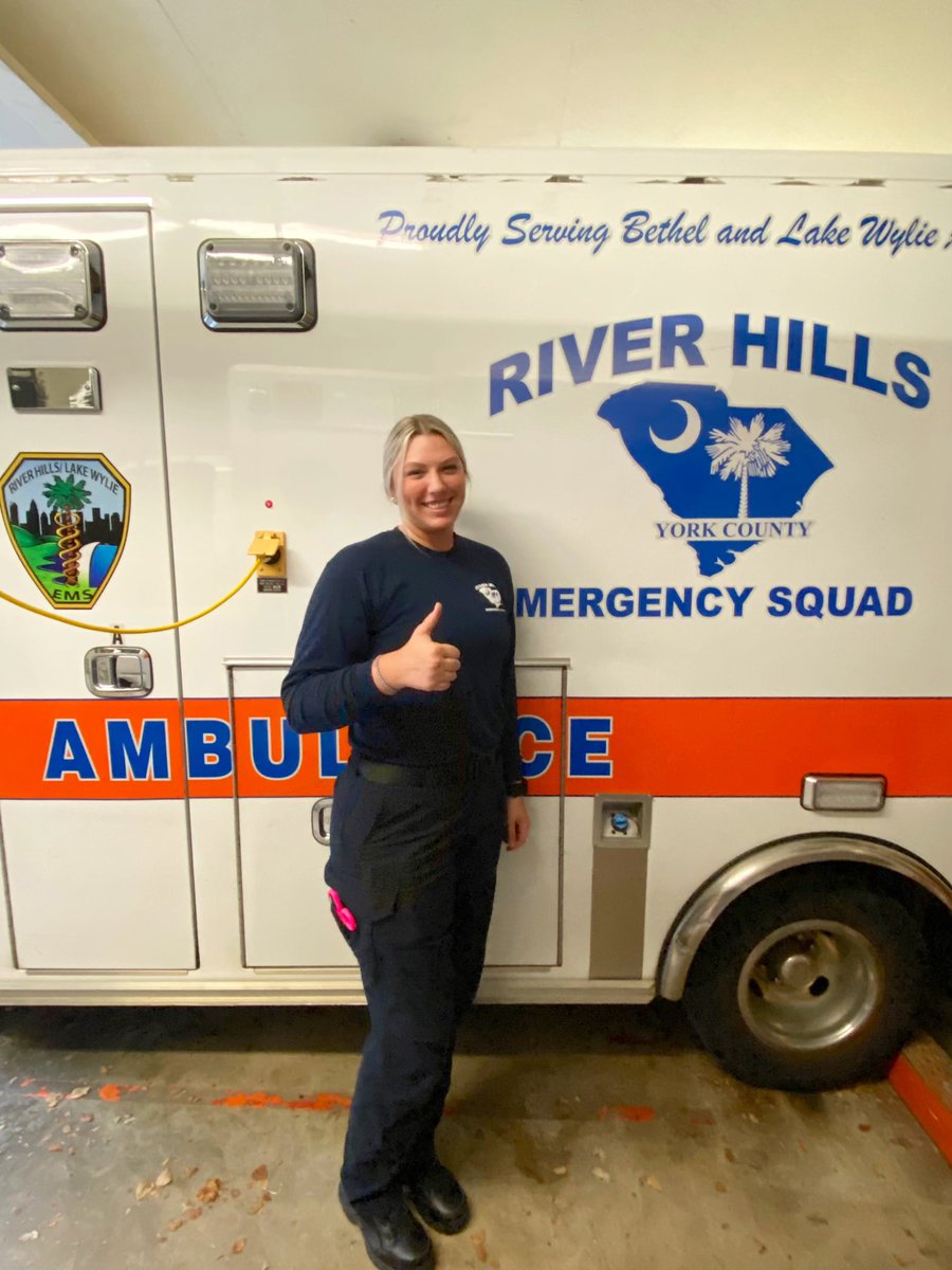 Mississippi State Volleyball tweet media