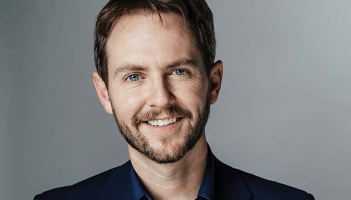 MundoGossip13's tweet photo. Al final Matt Shakman subió al escenario para confirmar que el será el director de '4 Fantásticos' pero Kevin Feige dijo que hoy no habrá más noticias del film. #D23Expo #D23Expo2022 #MarvelStudios https://t.co/GDeiEA5yEi