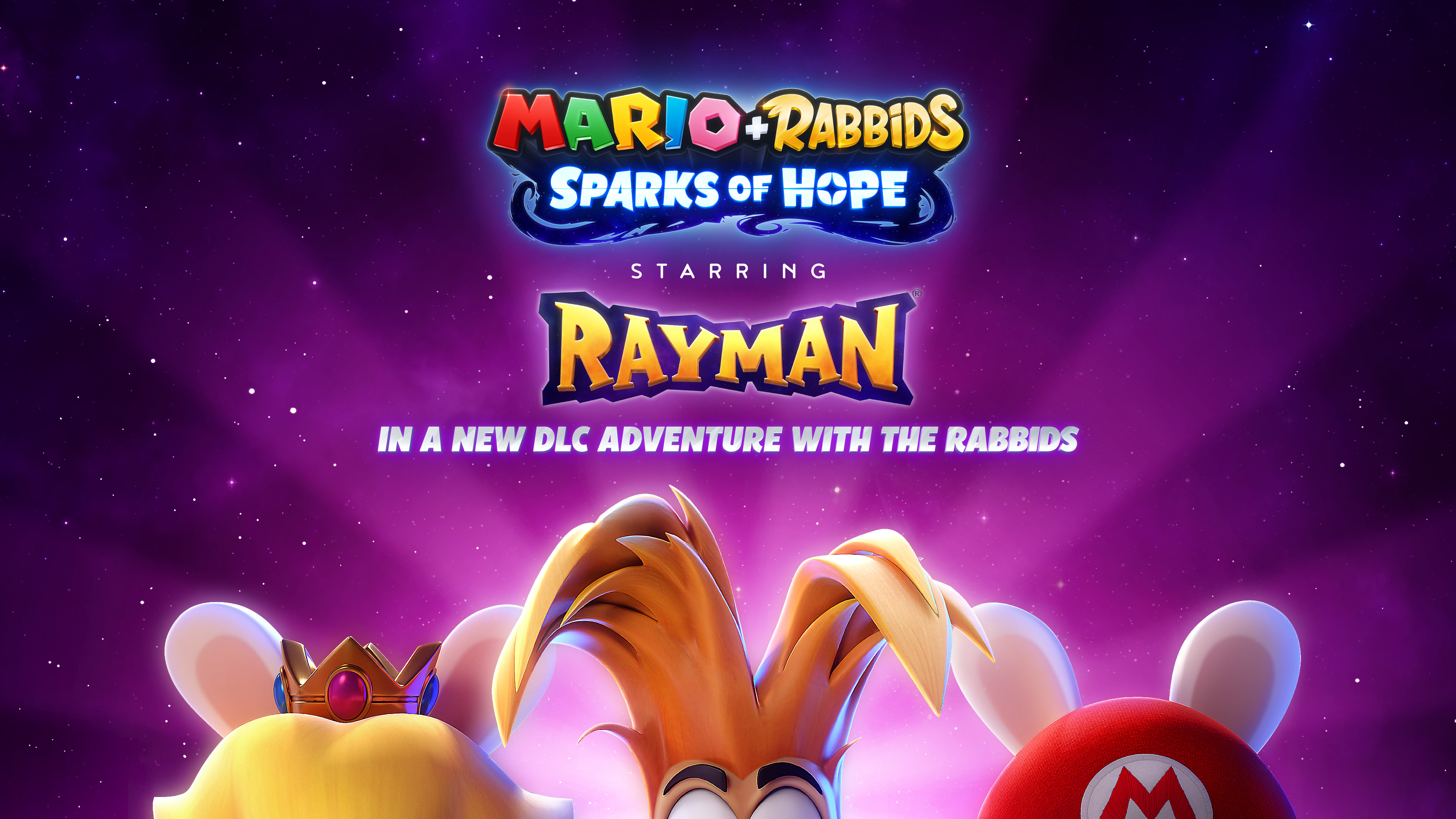 Rabbids sparks of hope. Mario + rabbids sparks of hope. Mario + rabbids sparks of hope. Rabbids sparks of hope rayman. Mario + rabbids искры надежды.
