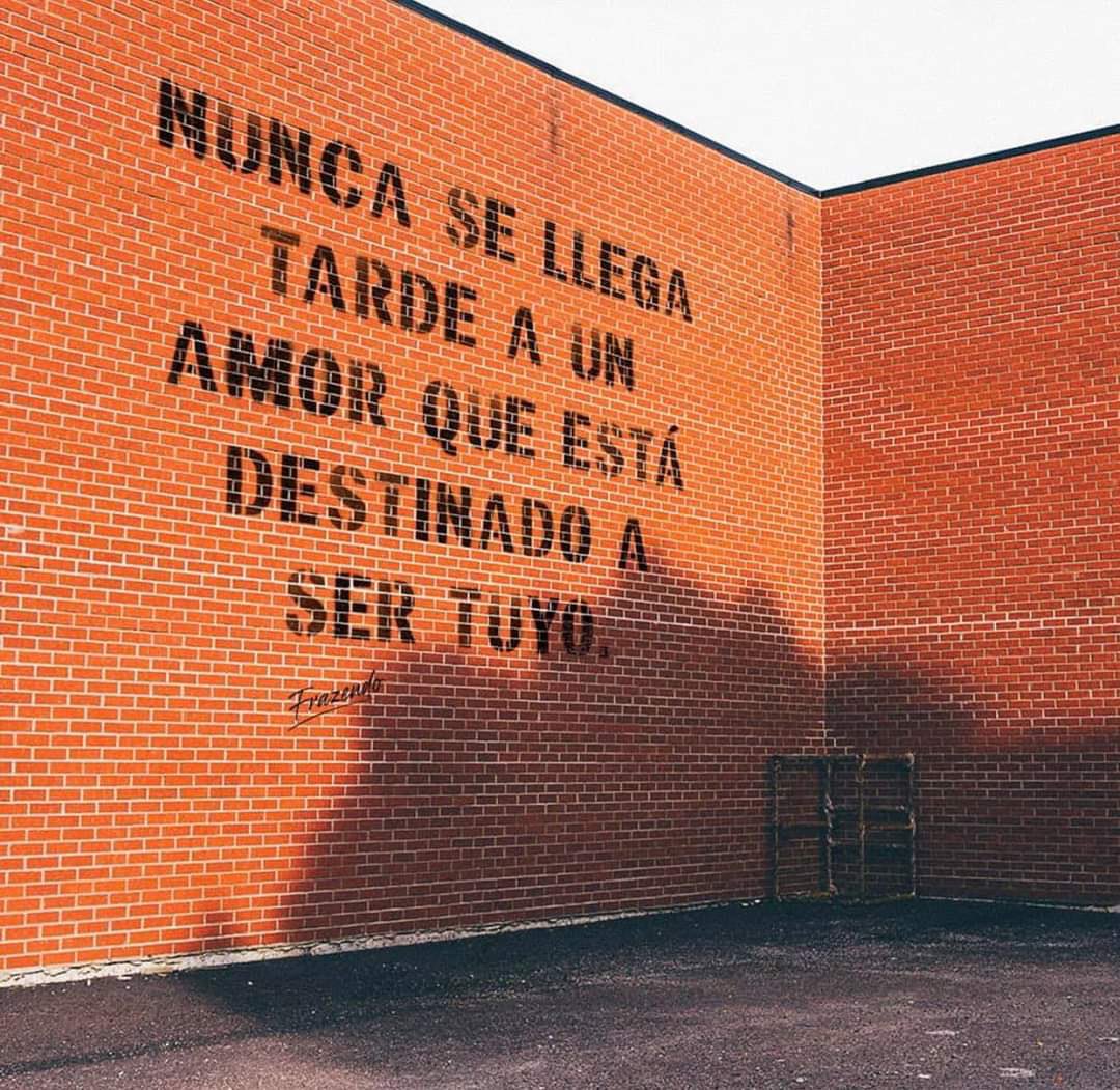 Cultura Literal (@culturaliteral1) on Twitter photo 