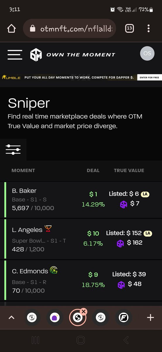 kb⭕y_plunger tweet media