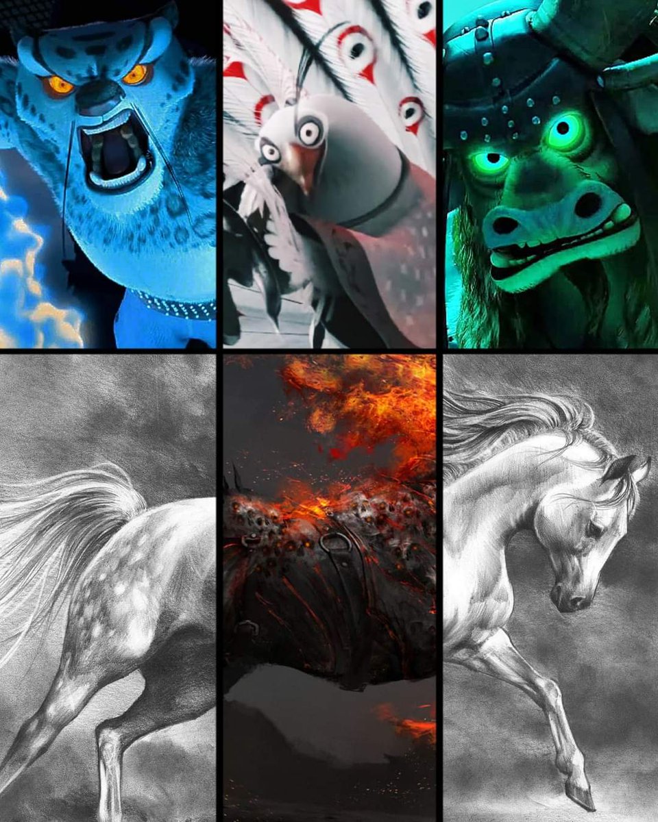 📷🪺 mtz (birdposting era) 🦆🐧 tweet media