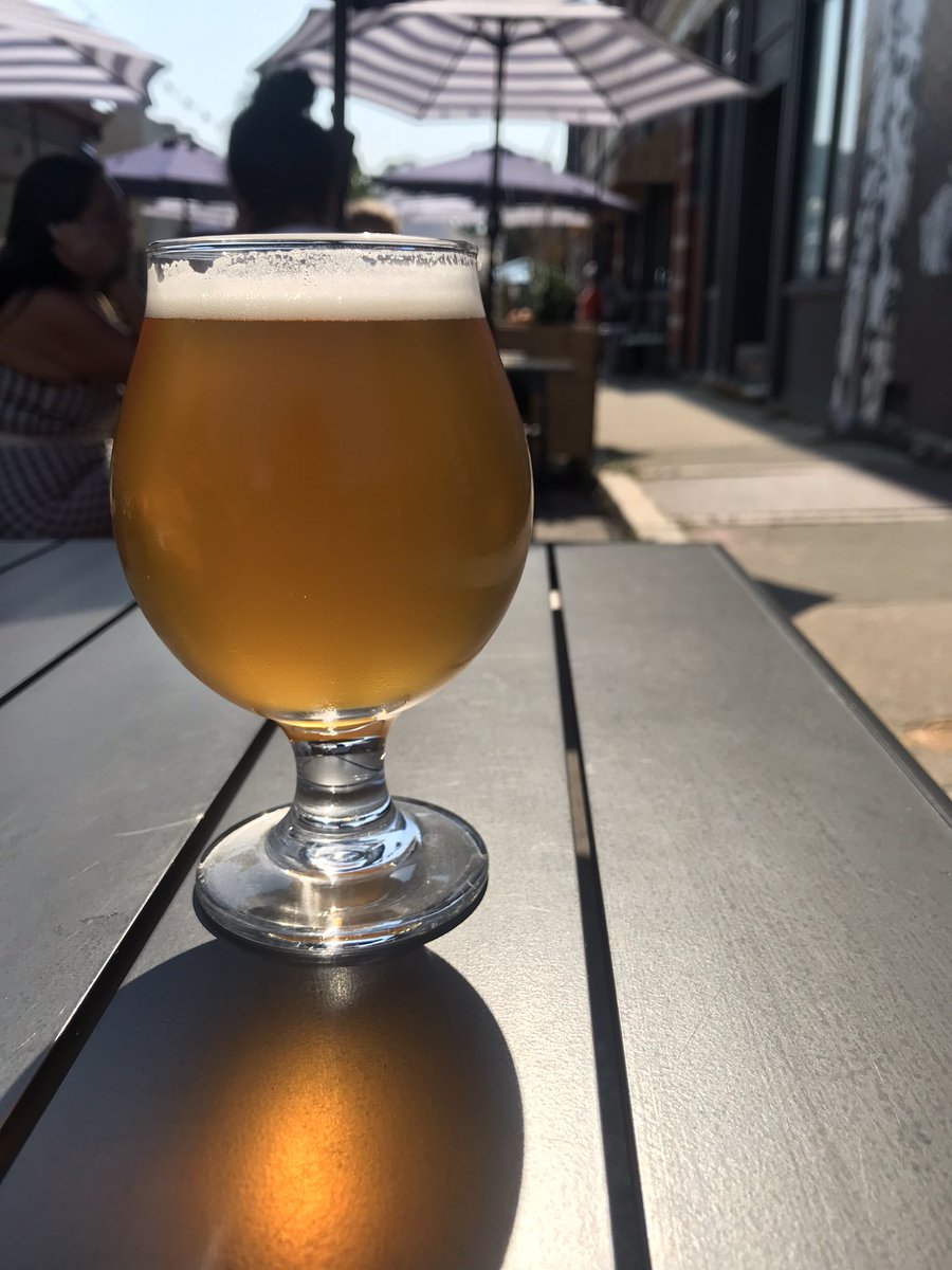 Kyle Robidoux tweet media