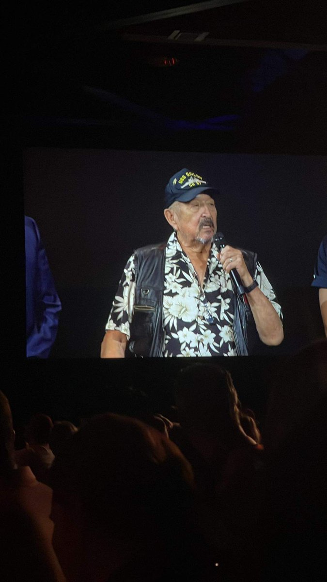 Front Row Network (NPR Illinois) tweet media