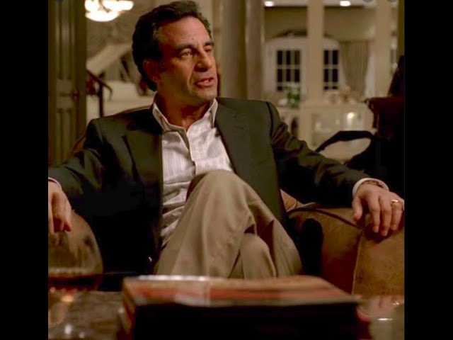 There's been too many jokes about the dead Queen of lately. Whatever happened to good manners and servility?