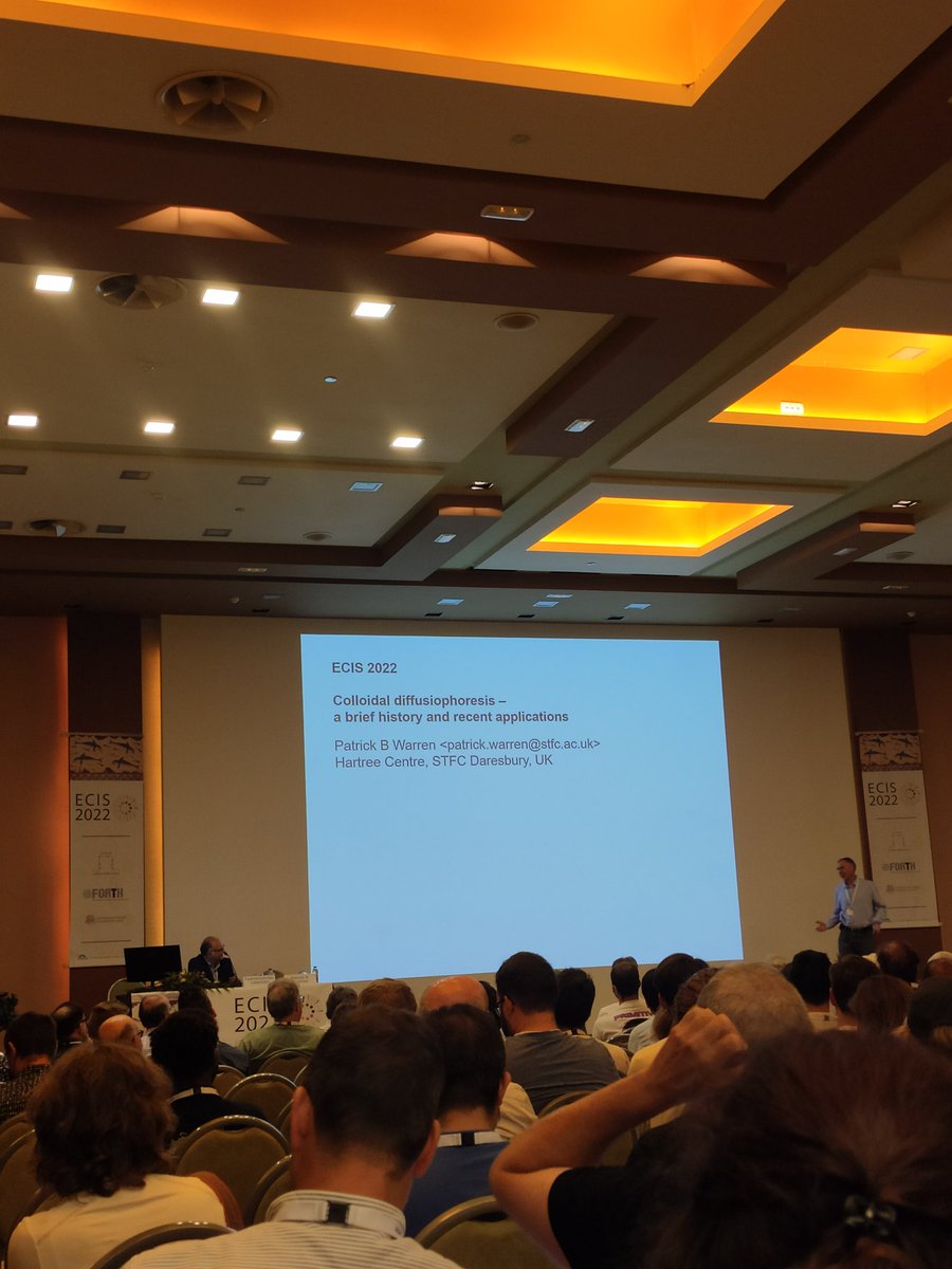 Daniel Williams tweet media