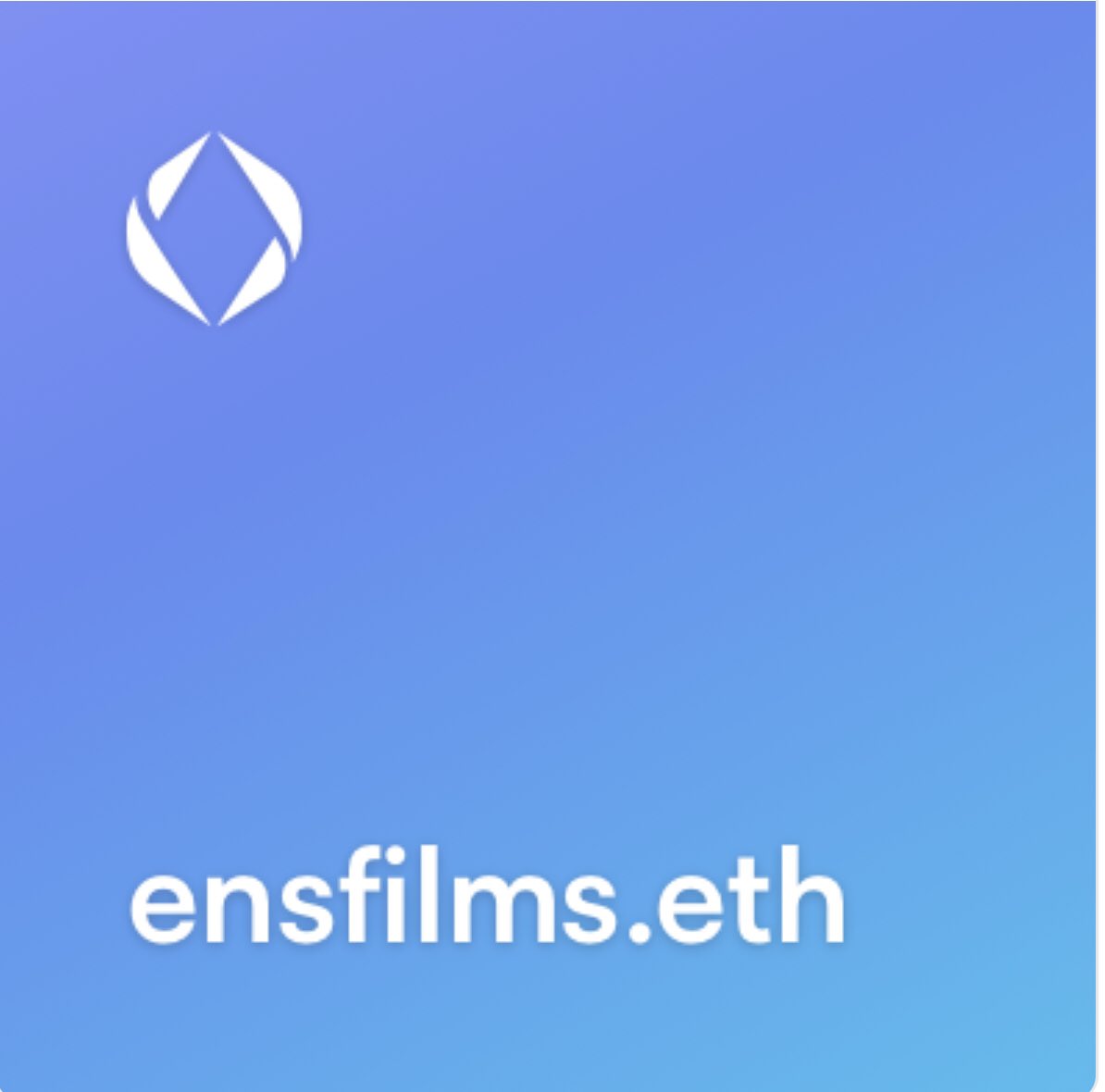 <a href="/ENS_Film3/">ENS.film3</a> <a href="/ensdomains/">ens.eth</a>