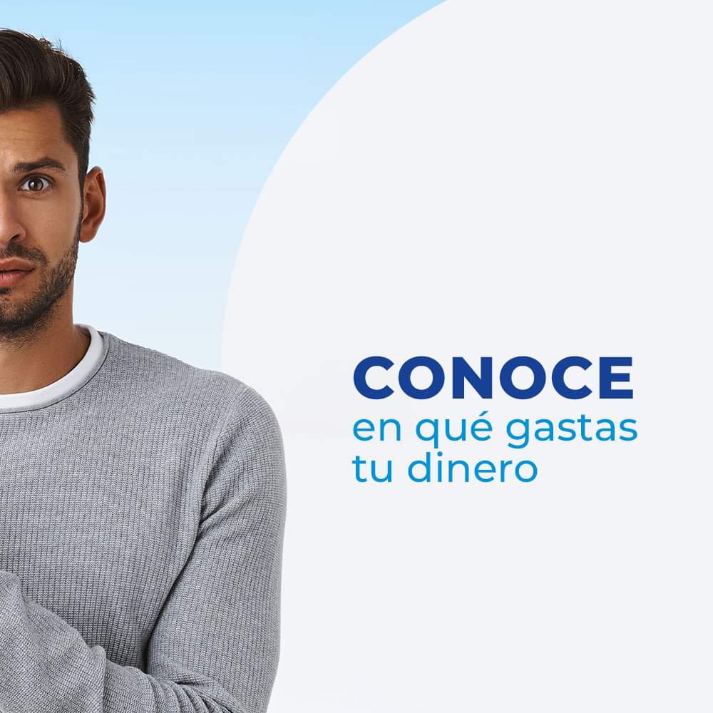 EveRamirez_SBC's tweet photo. La pandemia dio un golpe duro a la economía mundial, pero con ella también trajo aprendizajes. 🤓💡🧠 (se supone) 😉
¿Qué otras lecciones te dejó?

#SBContigo #hagamosjuntosquelascosassucedan #business #soysbc #evolucionpersonal
#ExcelenteFinDeSemana 🙏🏼 https://t.co/nVgKAJJlBM