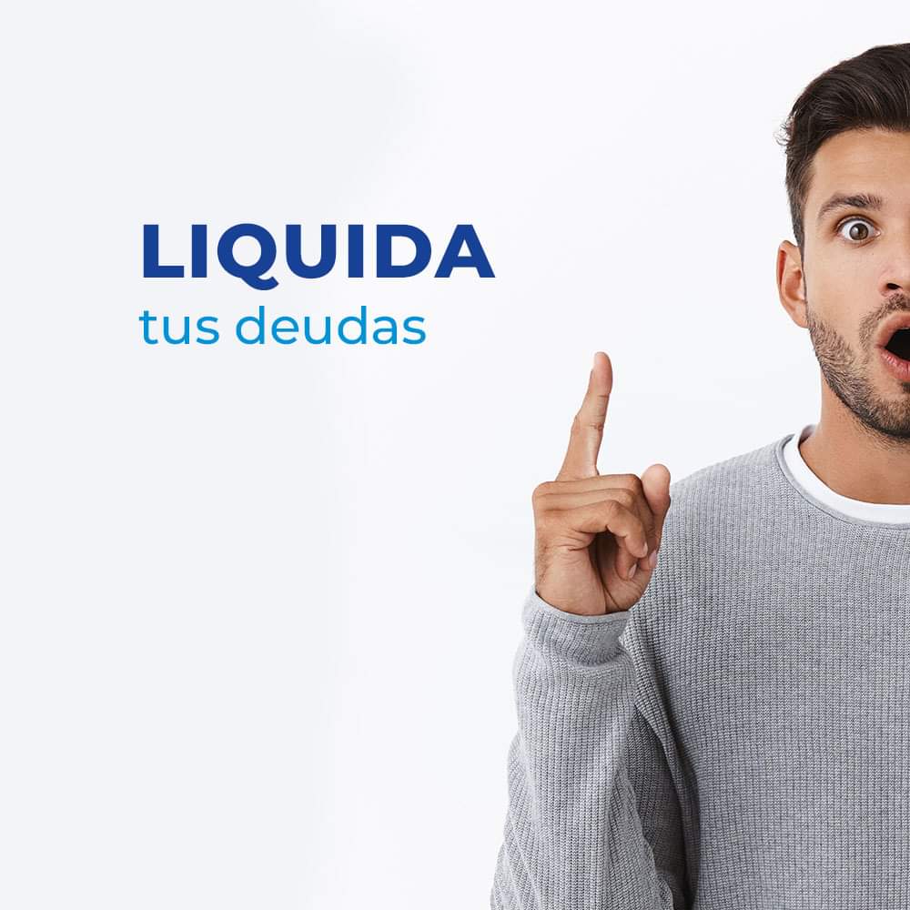 EveRamirez_SBC's tweet photo. La pandemia dio un golpe duro a la economía mundial, pero con ella también trajo aprendizajes. 🤓💡🧠 (se supone) 😉
¿Qué otras lecciones te dejó?

#SBContigo #hagamosjuntosquelascosassucedan #business #soysbc #evolucionpersonal
#ExcelenteFinDeSemana 🙏🏼 https://t.co/nVgKAJJlBM