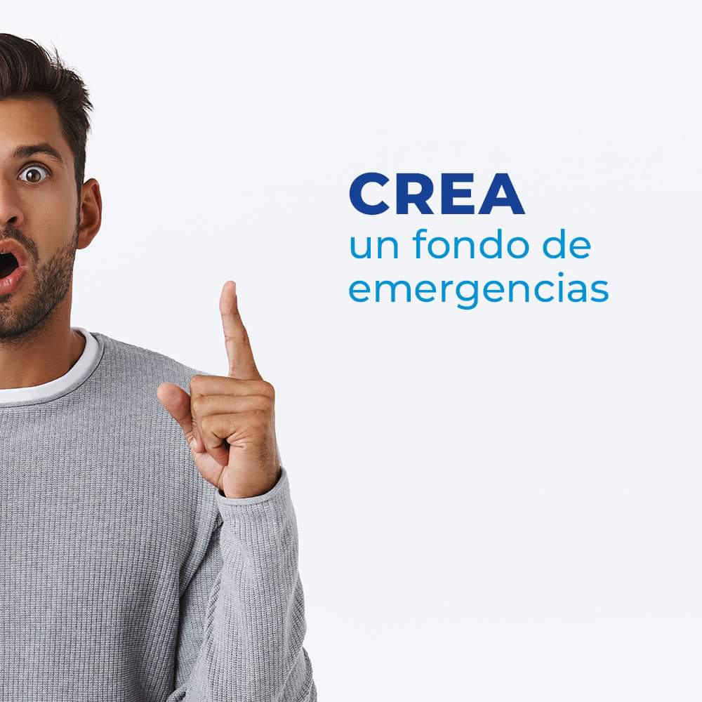 La pandemia dio un golpe duro a la economía mundial, pero con ella también trajo aprendizajes. 🤓💡🧠 (se supone) 😉
¿Qué otras lecciones te dejó?

#SBContigo #hagamosjuntosquelascosassucedan #business #soysbc #evolucionpersonal
#ExcelenteFinDeSemana 🙏🏼