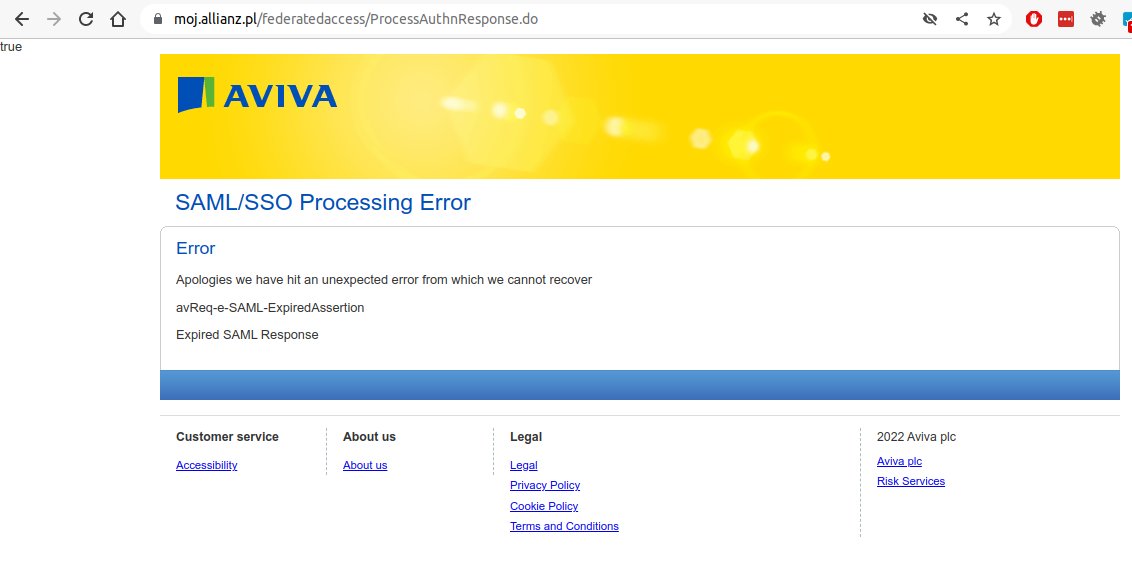 Bartek Zdanowski tweet media