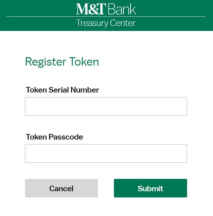 Matthew Harris tweet media