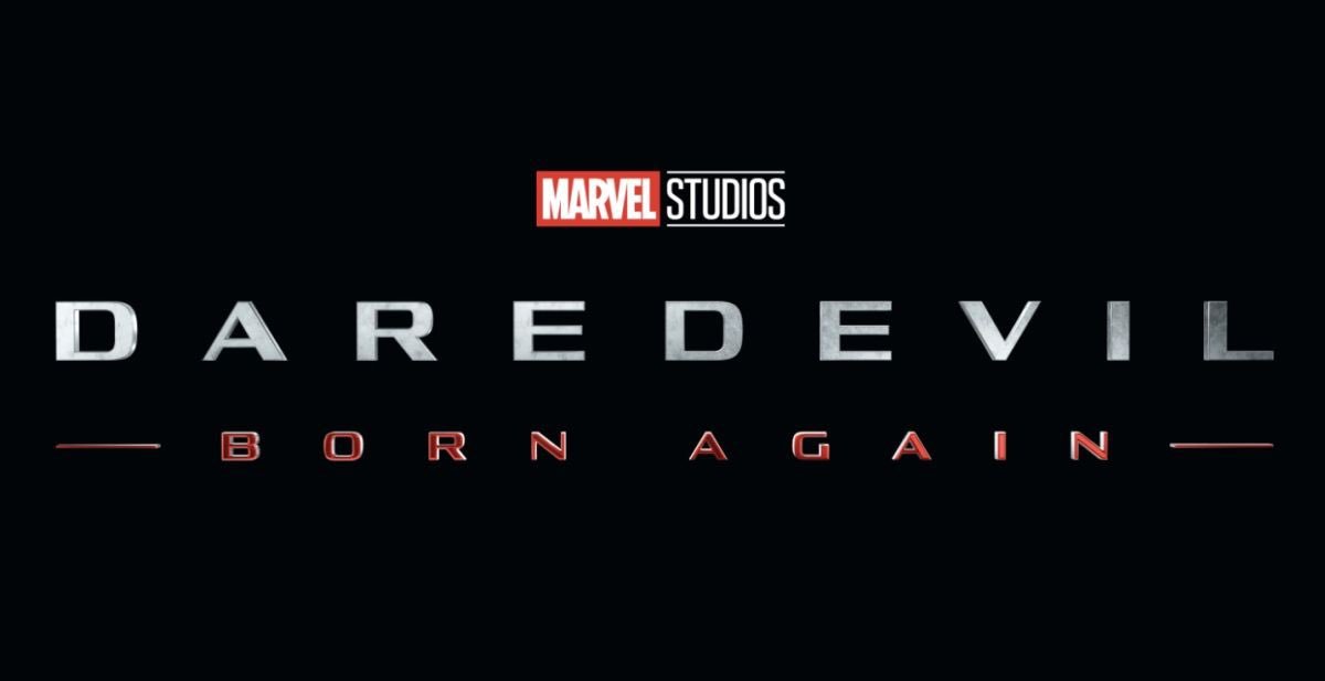 TheMarvelNexus's tweet photo. Charlie Cox is currently on the stage to talk about #Daredevil: Born Again!

#MarvelStudios | #Marvel | #D23Expo | #D23Marvel https://t.co/VwWDyhxthl