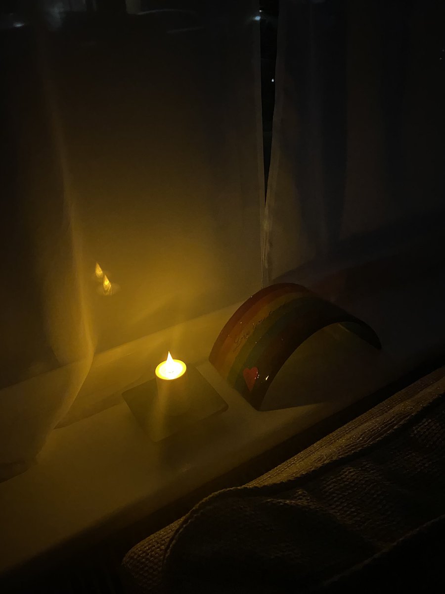 #WSPD2022