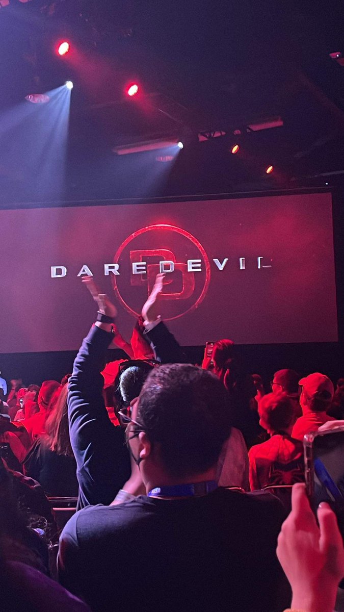 Front Row Network (NPR Illinois) tweet media