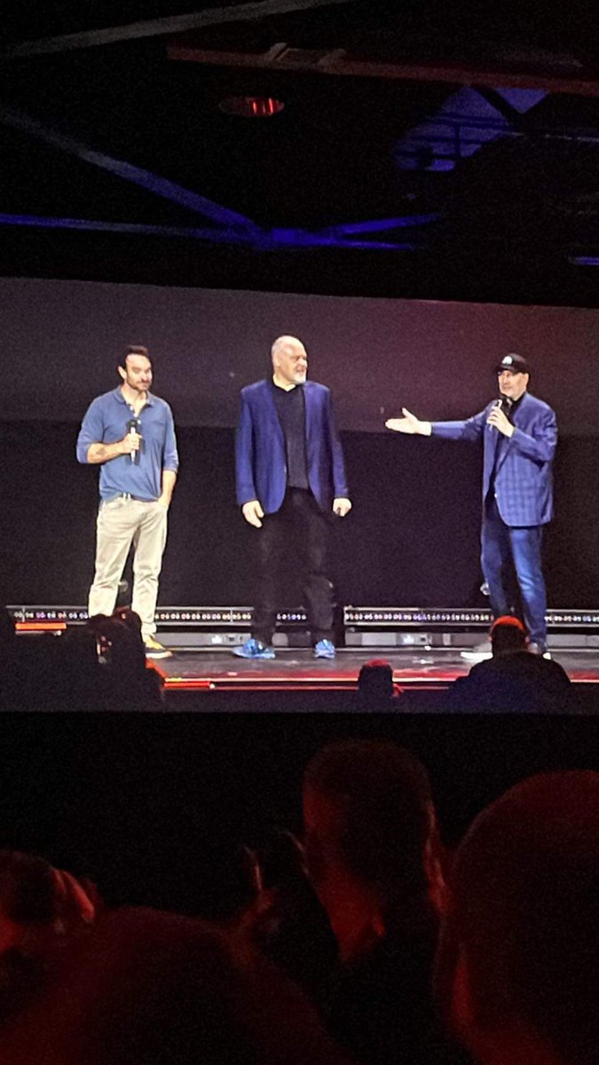 Front Row Network (NPR Illinois) tweet media