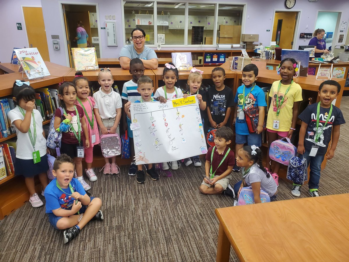 Kindergarten is at it again!!! Week#4 of thinking maps (tree map)🌳❤️ <a href="/PAFA_STARS/">PAFA</a> <a href="/ThinkingMaps/">Thinking Maps</a> <a href="/James_C_Dean/">𝕁𝕒𝕞𝕖𝕤 𝔻𝕖𝕒𝕟</a> <a href="/OsceolaMultEd/">Multicultural Dept.</a>