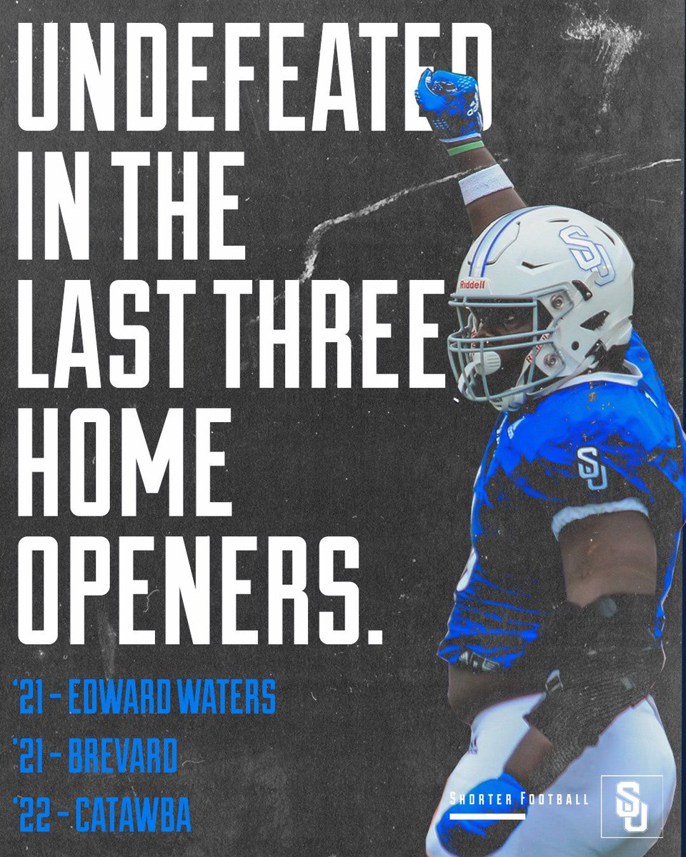 There truly is no place like home. 🏡 

#FlyHawks | #BelieveInTheMission