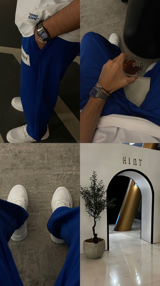 61_6l's tweet photo. Blue 💙 https://t.co/9IoiWH1xVk