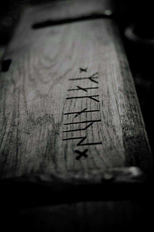 TRXFXCKTH1S's tweet photo. #MitologyClass #ClaseUno 
-Carraspeo su garganta, mientras abria las puertas de aquel salon, marcando un pequeño golpeteo con el pasar de sus tacones. Libro en mano y sonrisa divertida se encamino hacia el frente del salon entonando a voz vivas- https://t.co/WMYY4ZqP6G