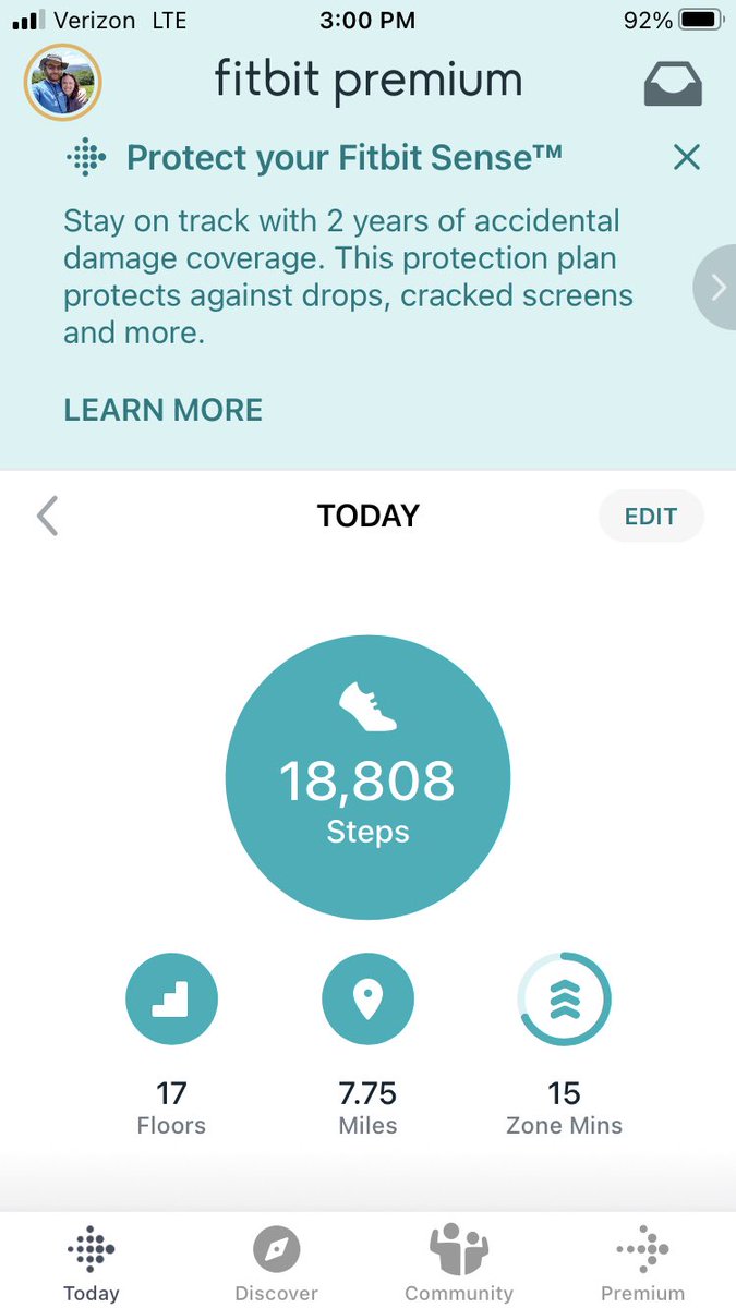 brainmusic's tweet image. My day so far.  Also, why is it so fucking hot in Maine???? #iwantfall #hotterthanhome #ididnotpackshorts