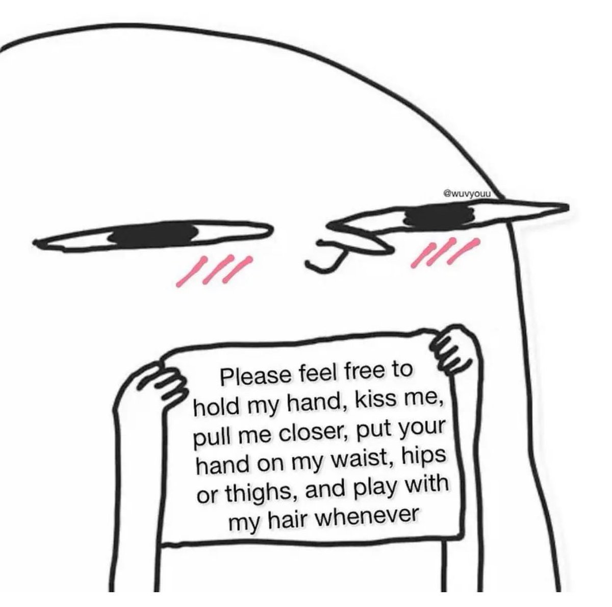 cthuwucult's tweet photo. need this https://t.co/uA5NWVskob