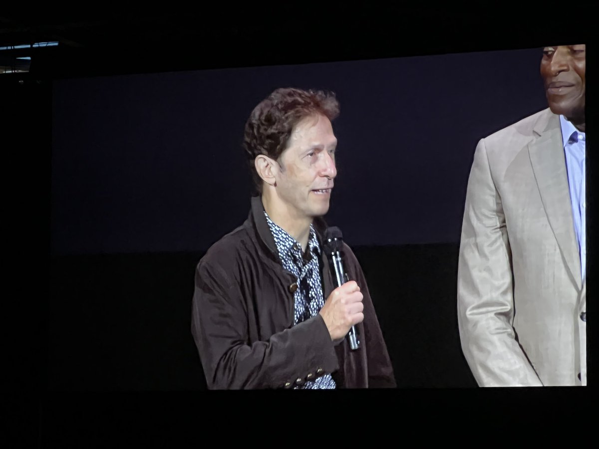 Dr. Law on Twitter: "RT @IGN: Tim Blake Nelson returns to the MCU as