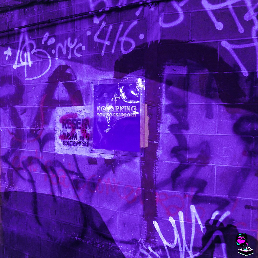 Turntable_Talks's tweet photo. Reconciliation is the driving force at the core of #ThePurpleMovement. Join us on this legislative movement of justice, love, accountability, reconciliation, peace, &amp; empowerment." - #tpmnow

➥ https://t.co/M5VYZ8JPut ☮️ https://t.co/XLy3Gn8UFO