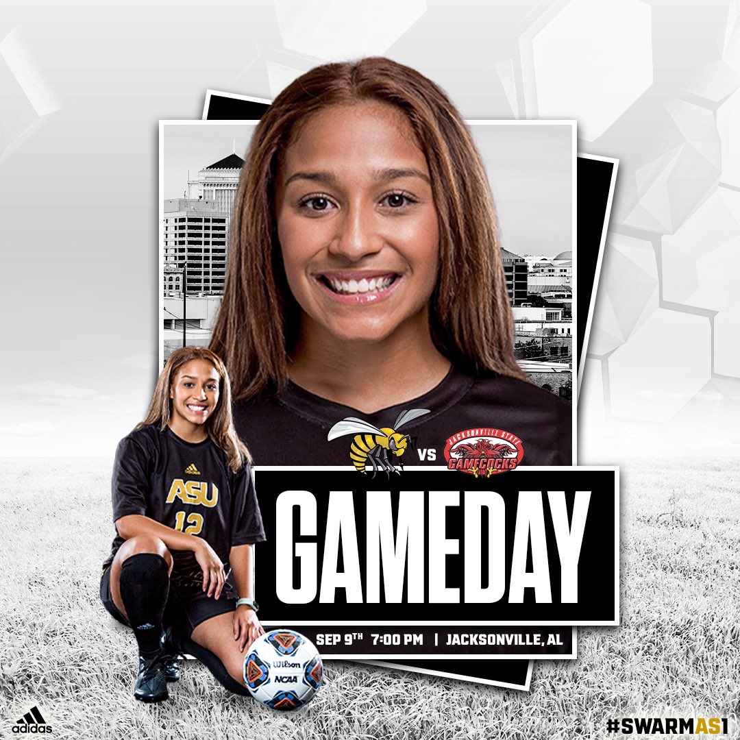 TatumSolutions's tweet photo. Gameday Graphics done for @BamaStateWSC and @BamaStateSports #BamaStateVolleyball https://t.co/yWhOk7WkoK