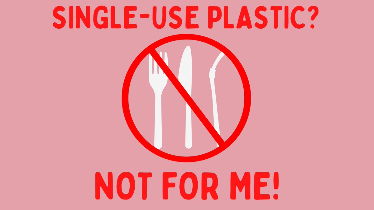 You've likely noticed a lot of businesses switching to paper straws and wooden cutlery. Continue to make these choices at home too! Opt for containers over plastic wrap or ziploc bags when possible! Do your best and reduce your single use! #Yukon #recycle #Whitehorse