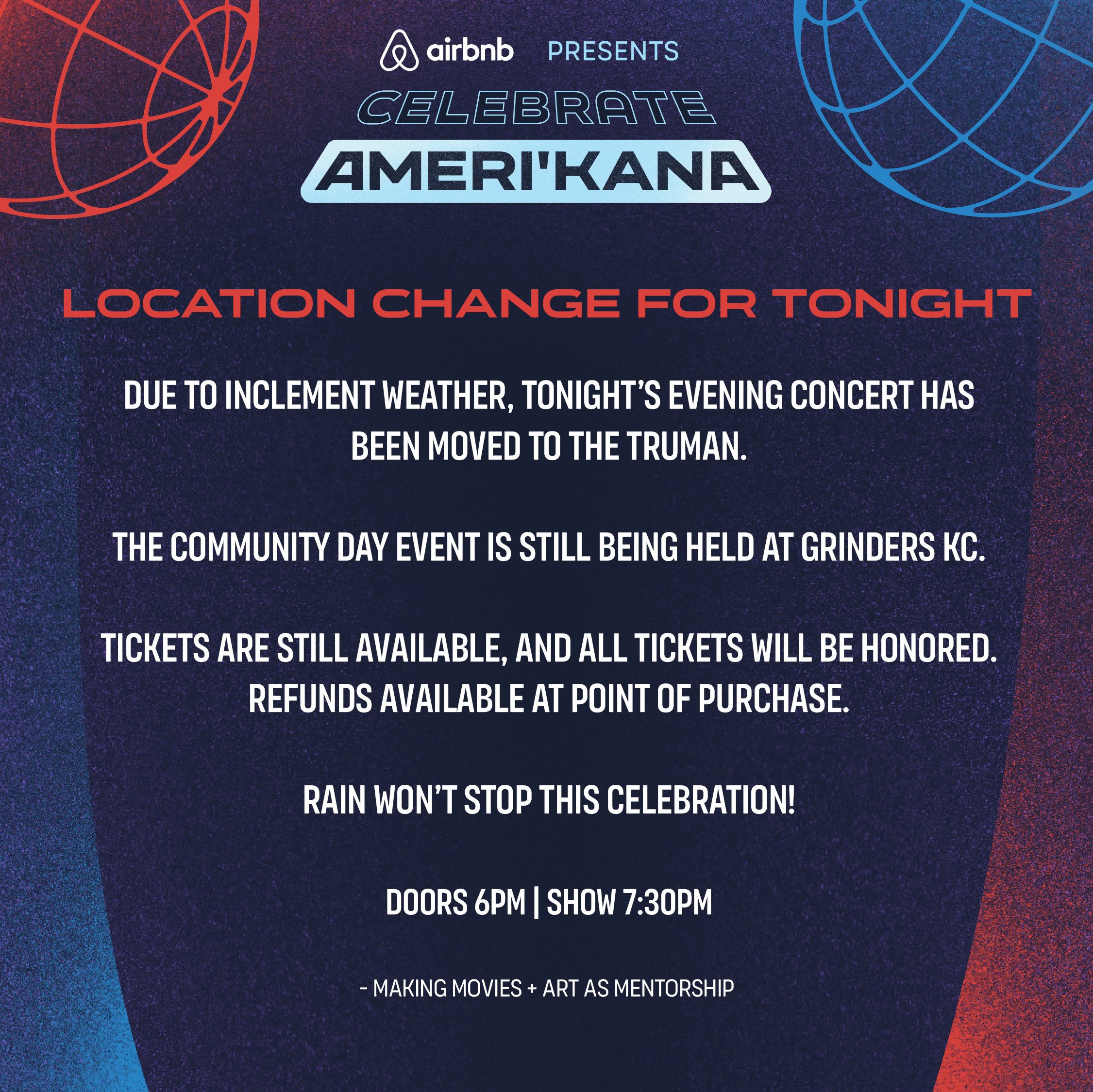 GrindersKC (grinders_KC) / Twitter