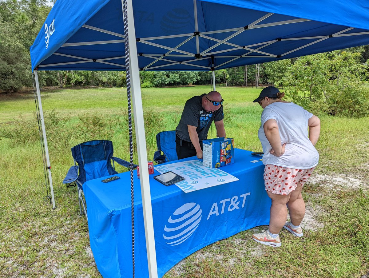 Brandon Brown tweet media