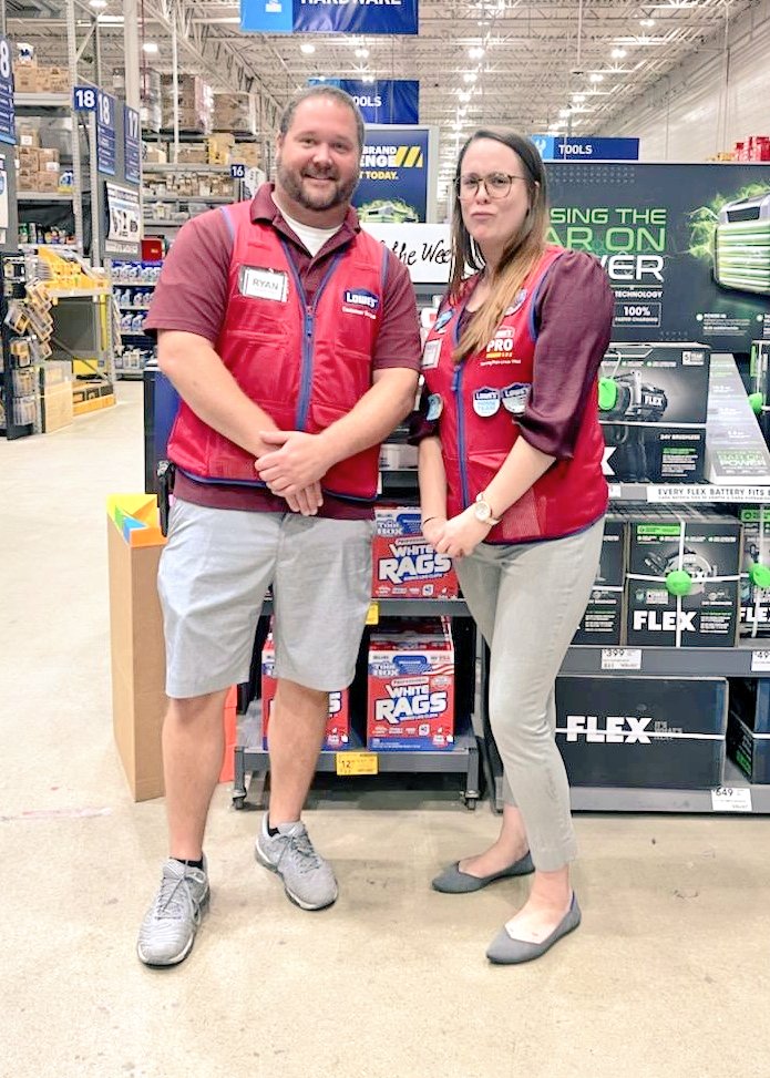 Ryan Moring tweet media