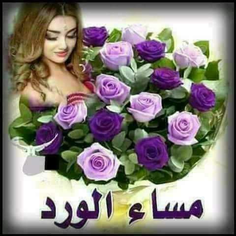 sayedmokht's tweet image. 