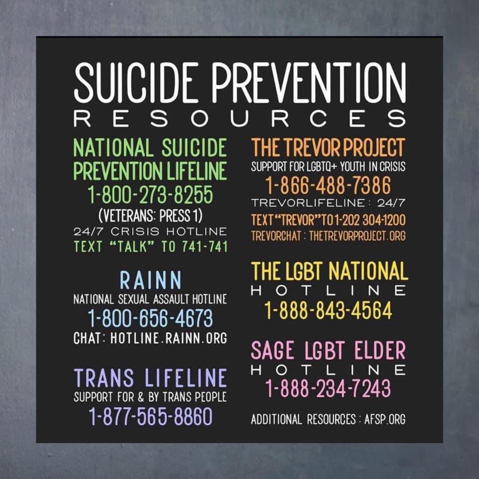 StandUpForKids's tweet photo. Young people experiencing homelessness are at a higher risk for suicide. Together, we can realize a shared vision where anyone affected by mental illness can get the appropriate support &amp; quality care to live healthy, fulfilling lives.  #WorldSuicidePreventionDay #TogetherWeStand https://t.co/GiCQbRSsit