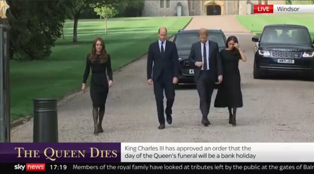 FcUTQluXEAIFwRO?format=jpg&name=medium