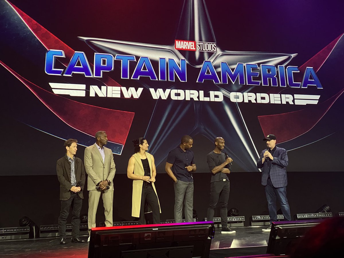 stackiecomfort's tweet photo. ANTHONY MACKIE https://t.co/v6ixyEEmK9