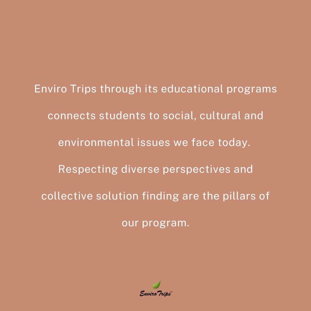 ENVIRO_TRIPS's tweet photo. JANE GOODALL:

• As a young lady, Jane traveled to #Tanzania, where she immediately started research on chimpanzees, and has never stopped.

• Today, Jane is not only a #chimpanzee researcher in Tanzania but she travels around the globe #advocating for a greener #environment https://t.co/rHe3F6Q8iA