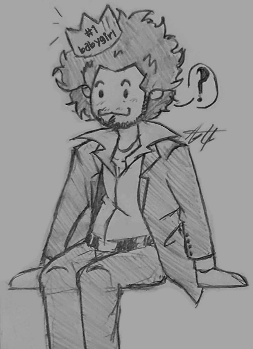 🖤🐀Your friendly neighborhood rat man🐀🖤 tweet media